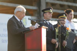 26.6.2020_obcina praznik sentrupert_foto Alenka s Lamovsek373